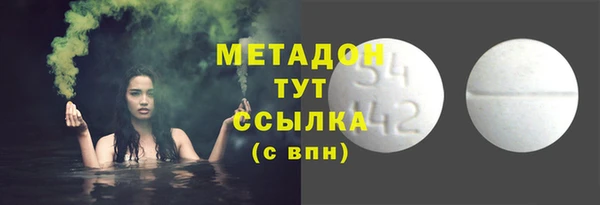 крисы Новозыбков